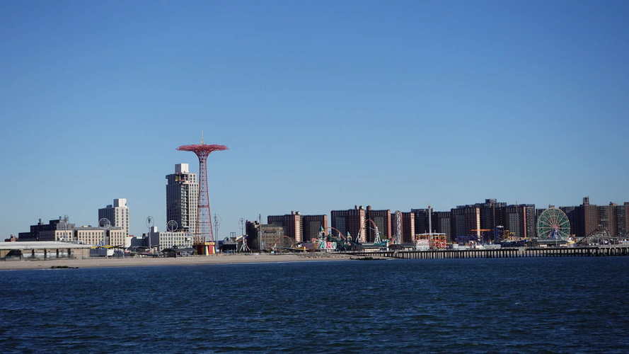 NYC_2024-02-06 09-46-01_RX_07631